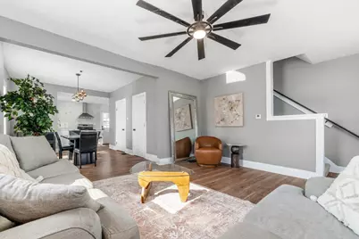 667 Maple Avenue, Newark, OH 43055 - Photo 4