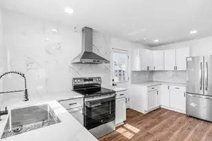 667 Maple Ave, Newark, OH 43055 - Photo 10