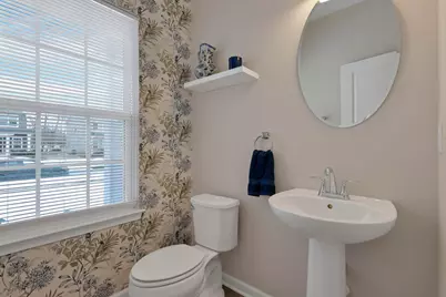 715 Bermuda Way, Marysville, OH 43040 - Photo 42