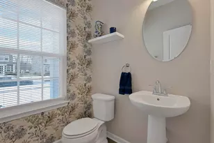 715 Bermuda Way, Marysville, OH 43040 - Photo 42