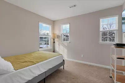 715 Bermuda Way, Marysville, OH 43040 - Photo 58