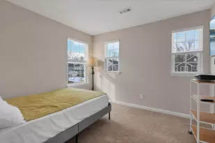 715 Bermuda Way, Marysville, OH 43040 - Photo 58