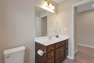 715 Bermuda Way, Marysville, OH 43040 - Photo 50