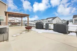 715 Bermuda Way, Marysville, OH 43040 - Photo 24