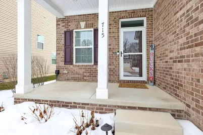 715 Bermuda Way, Marysville, OH 43040 - Photo 12