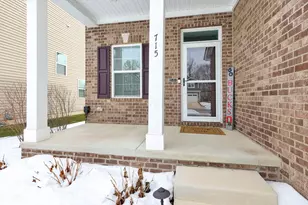 715 Bermuda Way, Marysville, OH 43040 - Photo 12