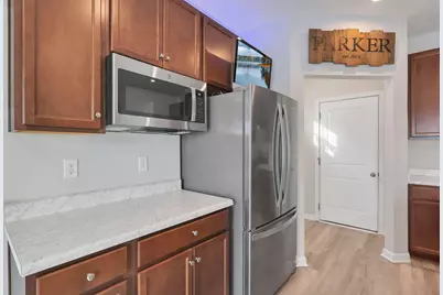 715 Bermuda Way, Marysville, OH 43040 - Photo 36