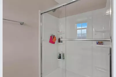 715 Bermuda Way, Marysville, OH 43040 - Photo 48