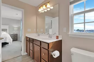 715 Bermuda Way, Marysville, OH 43040 - Photo 46