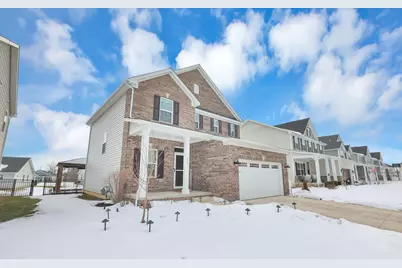 715 Bermuda Way, Marysville, OH 43040 - Photo 4