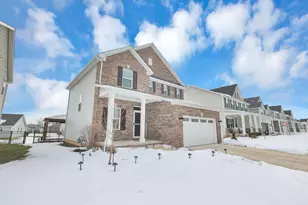 715 Bermuda Way, Marysville, OH 43040 - Photo 4