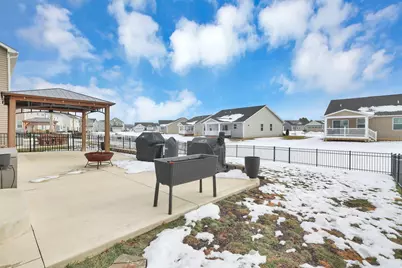 715 Bermuda Way, Marysville, OH 43040 - Photo 20