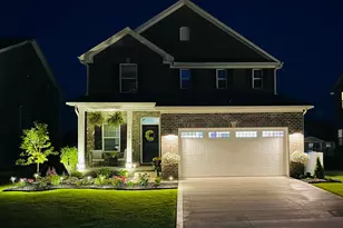 715 Bermuda Way, Marysville, OH 43040 - Photo 2