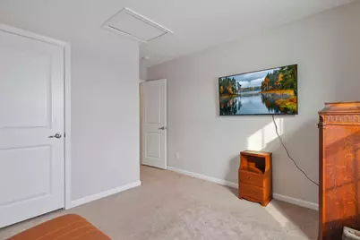 715 Bermuda Way, Marysville, OH 43040 - Photo 56