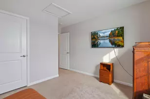 715 Bermuda Way, Marysville, OH 43040 - Photo 56