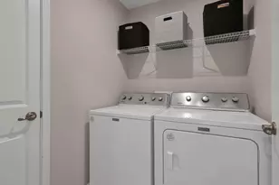 715 Bermuda Way, Marysville, OH 43040 - Photo 52