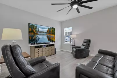 715 Bermuda Way, Marysville, OH 43040 - Photo 28