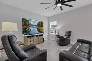 715 Bermuda Way, Marysville, OH 43040 - Photo 28