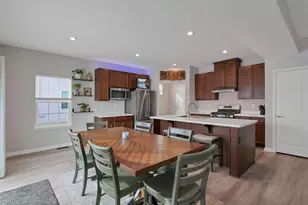 715 Bermuda Way, Marysville, OH 43040 - Photo 38