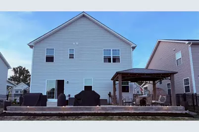 715 Bermuda Way, Marysville, OH 43040 - Photo 14