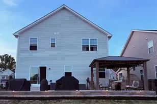 715 Bermuda Way, Marysville, OH 43040 - Photo 14