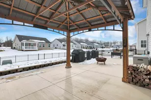 715 Bermuda Way, Marysville, OH 43040 - Photo 22