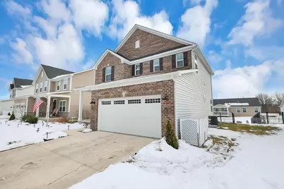 715 Bermuda Way, Marysville, OH 43040 - Photo 6