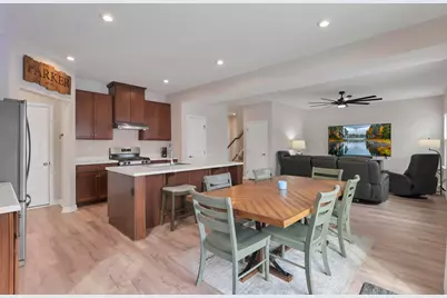 715 Bermuda Way, Marysville, OH 43040 - Photo 40