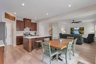 715 Bermuda Way, Marysville, OH 43040 - Photo 40