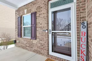 715 Bermuda Way, Marysville, OH 43040 - Photo 10