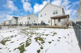 715 Bermuda Way, Marysville, OH 43040 - Photo 26