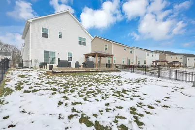 715 Bermuda Way, Marysville, OH 43040 - Photo 18