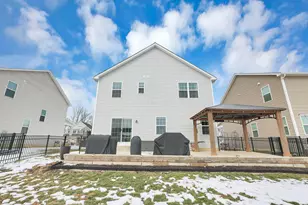 715 Bermuda Way, Marysville, OH 43040 - Photo 16