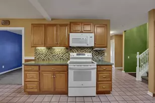 2723 Yates Ave, Grove City, OH 43123 - Photo 22