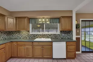 2723 Yates Ave, Grove City, OH 43123 - Photo 20