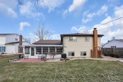 2723 Yates Avenue, Grove City, OH 43123 - Photo 12