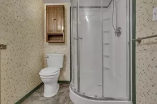 2723 Yates Ave, Grove City, OH 43123 - Photo 48