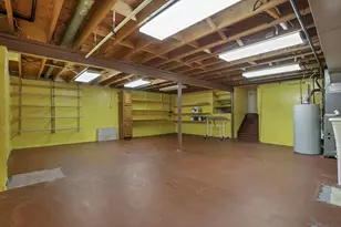 2723 Yates Ave, Grove City, OH 43123 - Photo 50