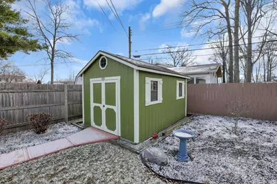 2723 Yates Avenue, Grove City, OH 43123 - Photo 14