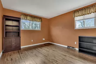 2723 Yates Ave, Grove City, OH 43123 - Photo 38