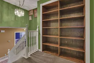 2723 Yates Ave, Grove City, OH 43123 - Photo 30