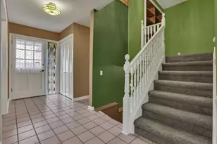 2723 Yates Ave, Grove City, OH 43123 - Photo 26