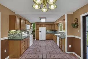 2723 Yates Ave, Grove City, OH 43123 - Photo 16