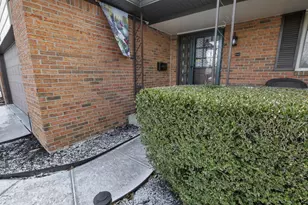 2723 Yates Ave, Grove City, OH 43123 - Photo 4