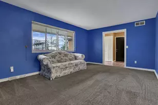 2723 Yates Ave, Grove City, OH 43123 - Photo 28