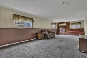 2723 Yates Ave, Grove City, OH 43123 - Photo 40