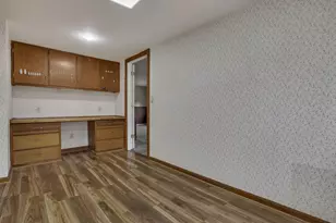 2723 Yates Ave, Grove City, OH 43123 - Photo 46