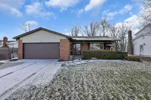 2723 Yates Ave, Grove City, OH 43123 - Photo 2