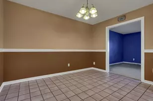 2723 Yates Ave, Grove City, OH 43123 - Photo 24