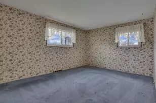 2723 Yates Ave, Grove City, OH 43123 - Photo 36